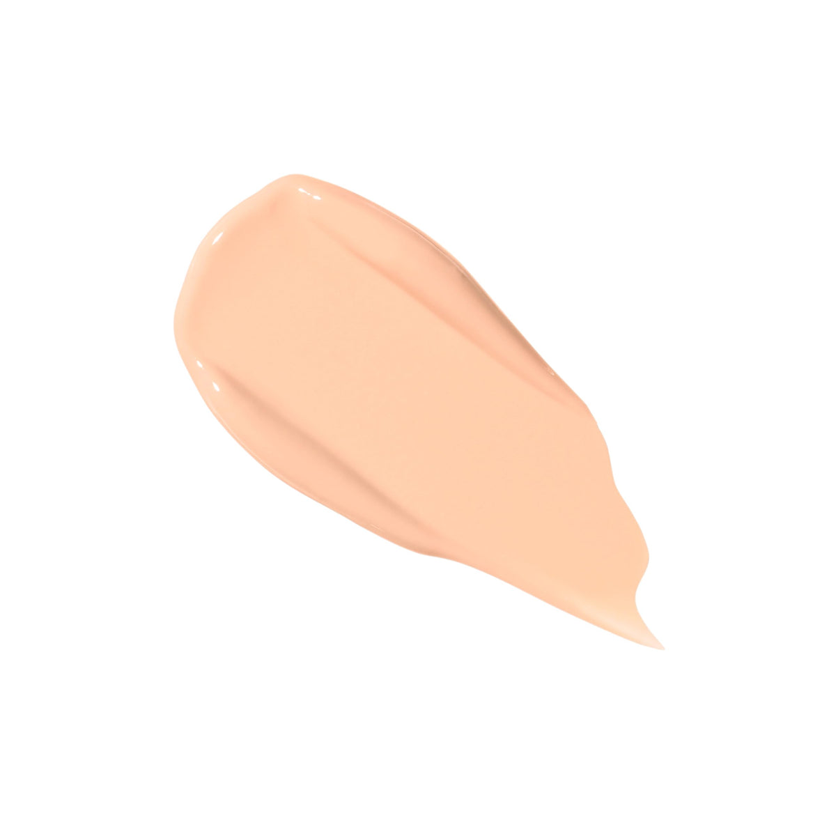 jane iredale Skintuition Under Eye Concealer with Active Peptide Complex, Hydrating Skincare-Infused Formula, Medium Coverage, Radiant Finish
