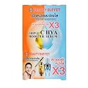 BEAUTY BUFFET TRIPLE C HYA BOOSTER SERUM (BOX / 6 PCS.) Beauty & Personal Care beautybuffet