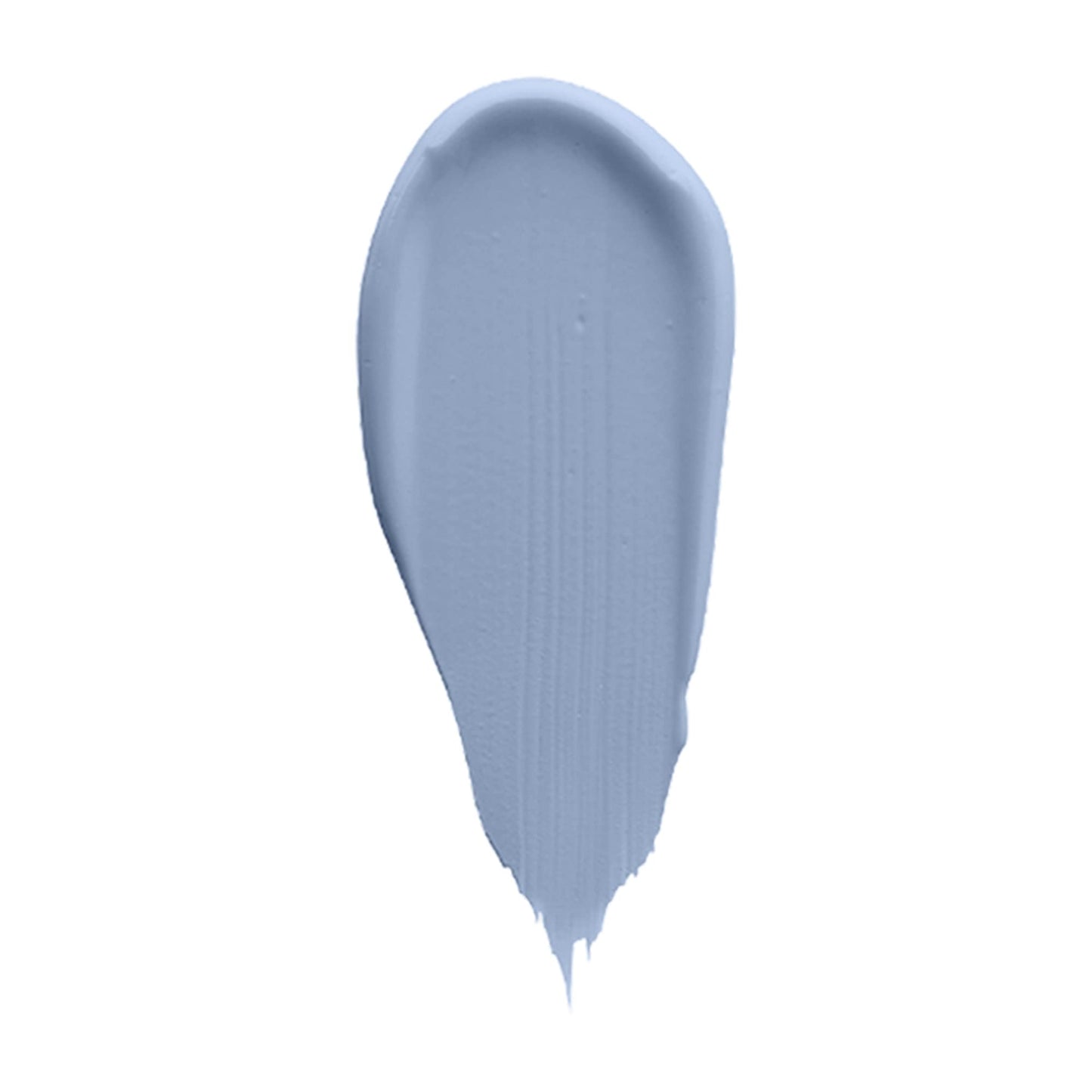 Profusion Cosmetics Matte Eye Paint Makeup- Few Seconds to Dry Create the Most Blooming Day-to-Night Looks (Bluebird) Beauty & Personal Care Profusion Cosmetics
