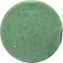 Sappo Hill Soapworks Glycerine Creme Soap - Aloe - Case of 12-3.5 oz Beauty & Personal Care Sappo Hill