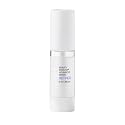Trish McEvoy Beauty Booster® Retinol Eye Cream, 15 ml / 0.5 oz Beauty & Personal Care Trish McEvoy