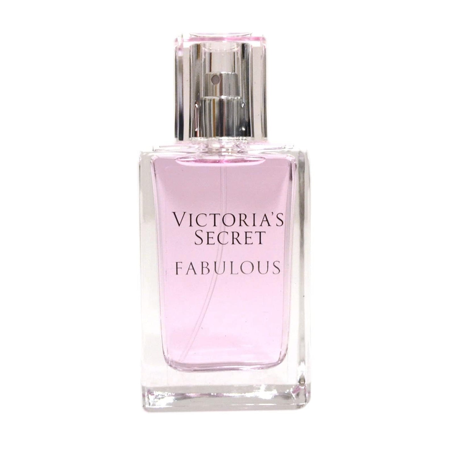 Victoria's Secret Fabulous 3.4 Oz Beauty & Personal Care Victoria's Secret