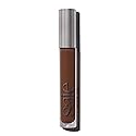 Saie Hydrabeam Under Eye Brightener - Sheer + Hydrating Concealer with Glycerin, Squalane + Cucumber Extract - Brightening Under Eye Concealer + Beauty & Personal Care Saie