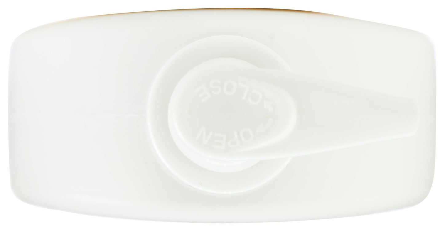 Burts Bees Body Lotion for Normal to Dry Skin with Milk & Honey, 12 Oz (Package May Vary) Beauty & Personal Care Burt's Bees