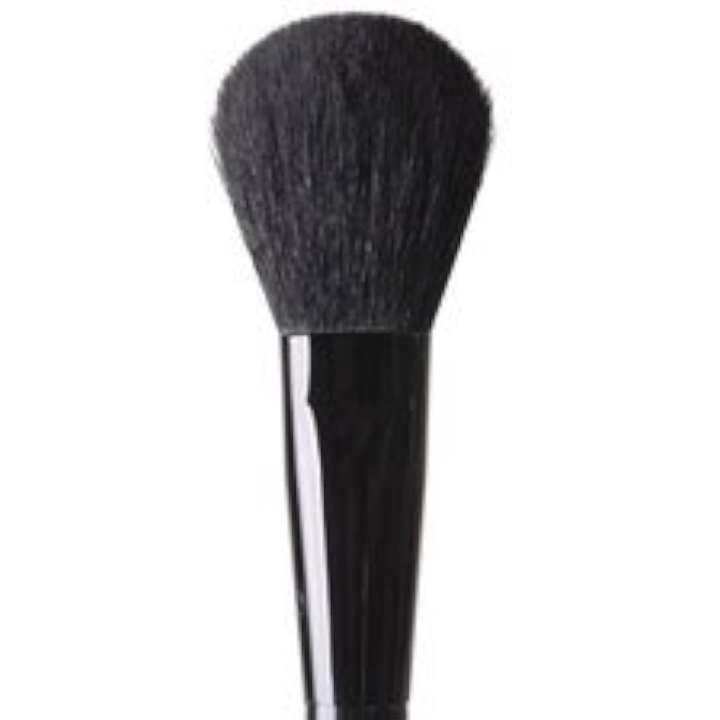 Jolie Artist Choice Professional Makeup Brush Large Powder (01) ~ Goat Hair Beauty & Personal Care JOLIE. IMPECCABLE ME