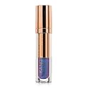 Kandi Koated Glaze Illuminating Lip Shine [Game Face] Lip Gloss | Hydrating Lip Glaze with Paraben-Free, Cruelty-Free Formula, Sheer Color | Beauty & Beauty & Personal Care Kandi