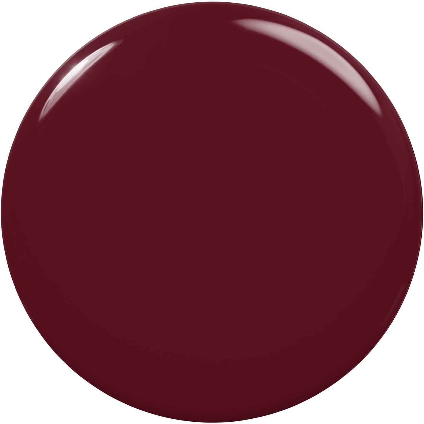 essie expressie Quick-Dry Vegan Nail Polish, Not So Low-Key, Blackened Burgundy, 0.33 Ounce Beauty & Personal Care essie