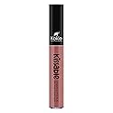 Kokie Cosmetics Kissable Matte Lip Gloss (Nirvana) Beauty & Personal Care Kokie