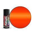 Traxxas 5067 Body Paint, Fluorescent Red 5oz Beauty & Personal Care Traxxas