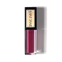 SAINT JANE - Luxury Lip Oil | Luxury, Floral-Infused, Clean Skincare (Mystic, 0.15 oz | 4.5 ml) Beauty & Personal Care SAINT JANE