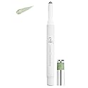 e.l.f. Essential Loose Eyeshadow 21683 Pear Beauty & Personal Care e.l.f.