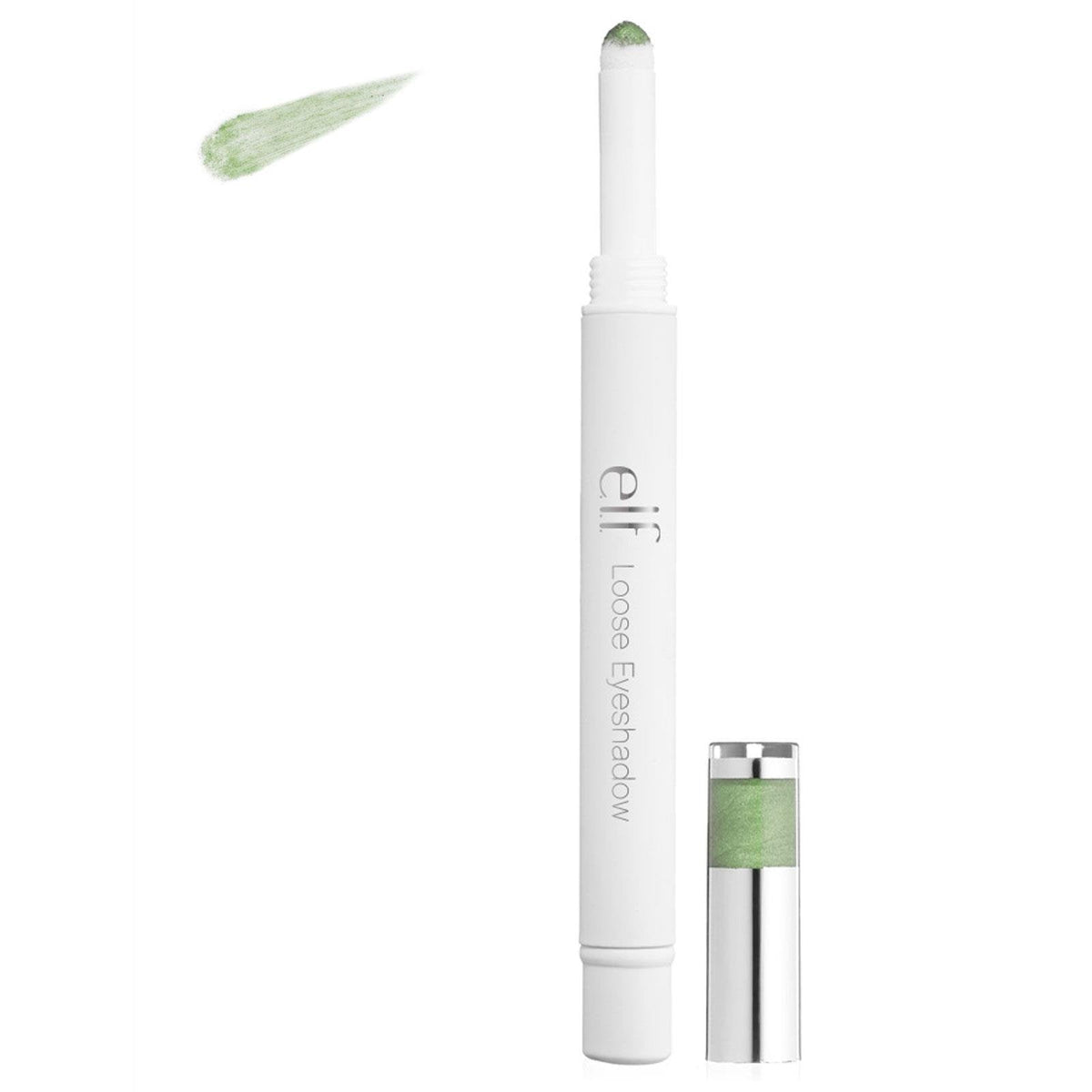 e.l.f. Essential Loose Eyeshadow 21683 Pear Beauty & Personal Care e.l.f.