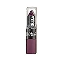 L.A. COLORS Matte Lipstick, Venom CML474 Beauty & Personal Care L.A. COLORS
