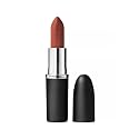 MAC Macximal Silky Matte Lipstick Taupe, Braun Beauty & Personal Care MAC