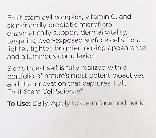 Andalou Naturals Face Cream Probiotic C Renewal 50 ml, 1.7 Fl Oz Beauty & Personal Care Andalou Naturals