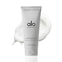 Alo Mega-C Body Wash | Nourishing Formula Made with Aloe, Vitamin E & Marula Oil | Infused with Magnesium | Citrus Scent | 6.7 fl. Oz Beauty & Personal Care Alo