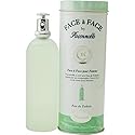 Face A Face By Faconnable For Women. Eau De Toilette Spray 3.4 Ounces Beauty & Personal Care Faconnable