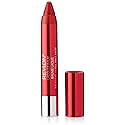 Revlon Lacquer Balm, Provocateur Beauty & Personal Care REVLON