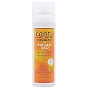 Cantu Natural Style Stay Frizz-free Finisher, 5 Oz Beauty & Personal Care Cantu
