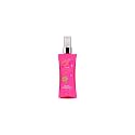 Body Fantasies Pink Vanilla Kiss Fantasy Body Spray Beauty & Personal Care Body Fantasies