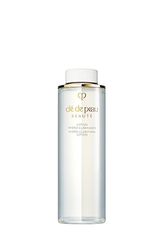 Cle de Peau Beaute, Hydro-Clarifying Lotion Refill, 5.7 Fl Oz Beauty & Personal Care Clé de Peau Beauté