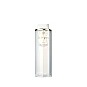 Cle de Peau Beaute, Hydro-Clarifying Lotion Refill, 5.7 Fl Oz Beauty & Personal Care Clé de Peau Beauté