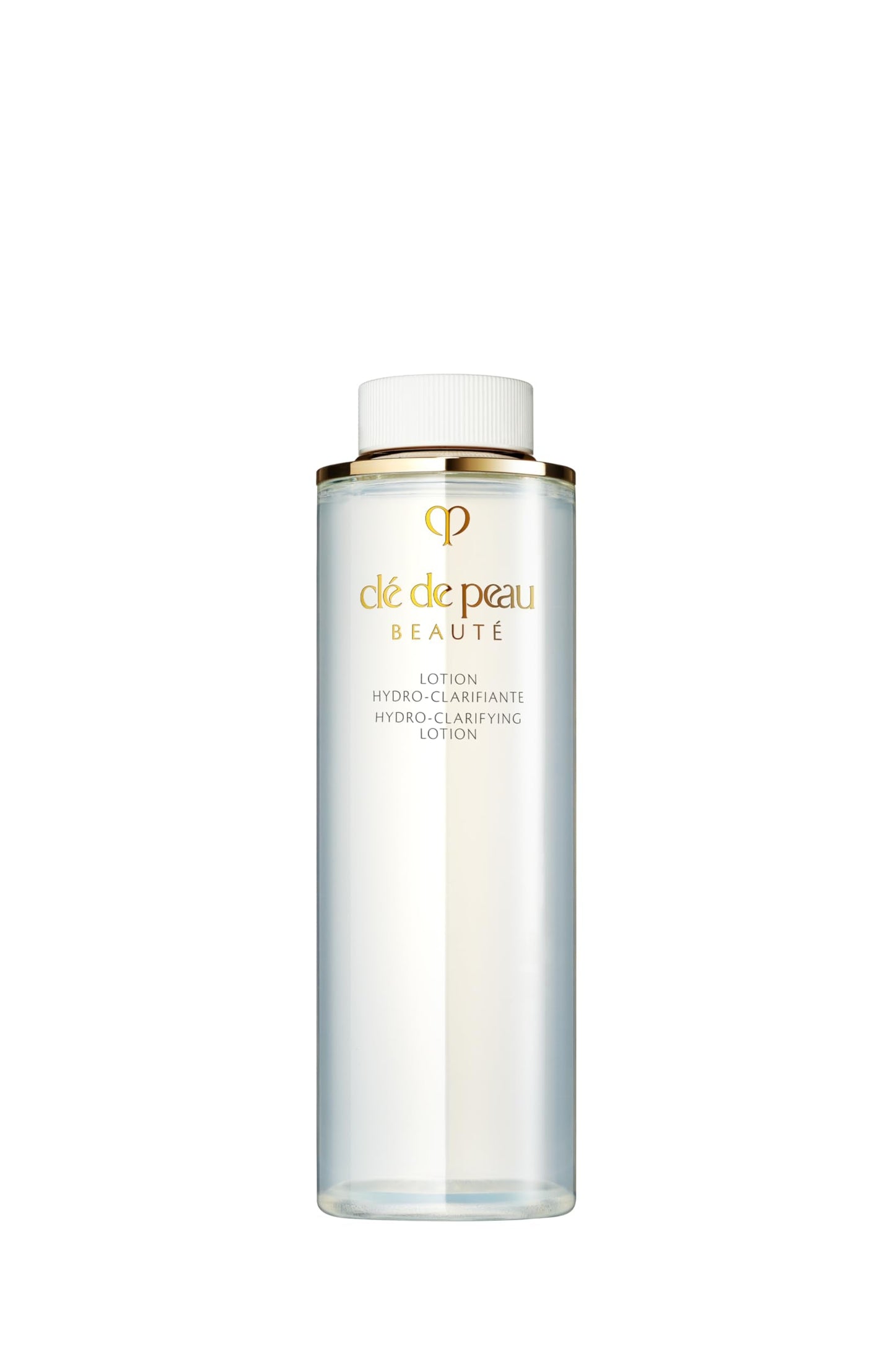 Cle de Peau Beaute, Hydro-Clarifying Lotion Refill, 5.7 Fl Oz Beauty & Personal Care Clé de Peau Beauté