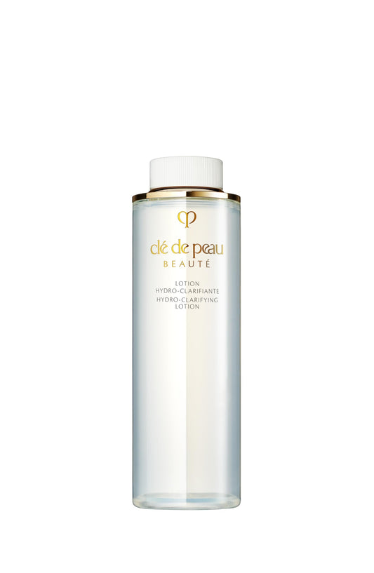 Cle de Peau Beaute, Hydro-Clarifying Lotion Refill, 5.7 Fl Oz Beauty & Personal Care Clé de Peau Beauté