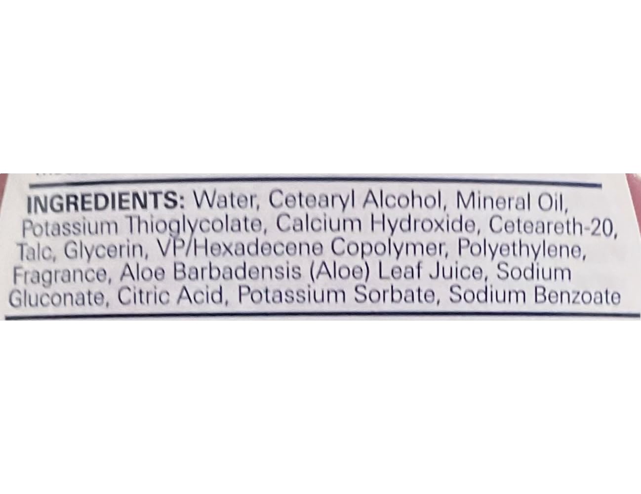 Veet Gel Hair Remover Cream, Sensitive Formula, 13.5 oz (Pack of 10) Beauty & Personal Care Veet