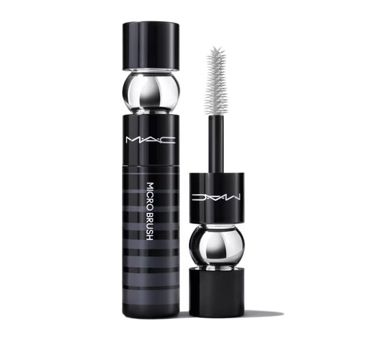 MAC M·A·CStack Micro Mascara Mini, 0.07 Ounce