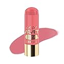 L.A. Girl Velvet Contour Stick, Dreamy GCS585 Beauty & Personal Care L.A. Girl