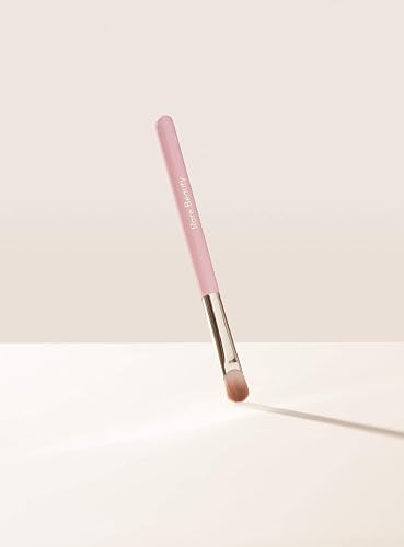 Rare Beauty Liquid Touch Brush (All-Over Eyeshadow) Beauty & Personal Care Rare Beauty