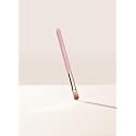 Rare Beauty Liquid Touch Brush (All-Over Eyeshadow) Beauty & Personal Care Rare Beauty