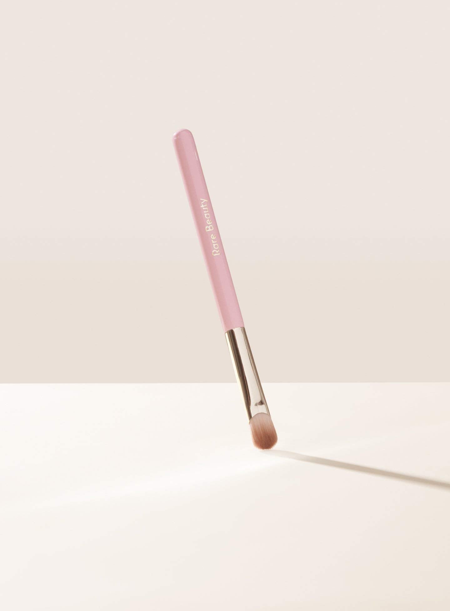 Rare Beauty Liquid Touch Brush (All-Over Eyeshadow) Beauty & Personal Care Rare Beauty