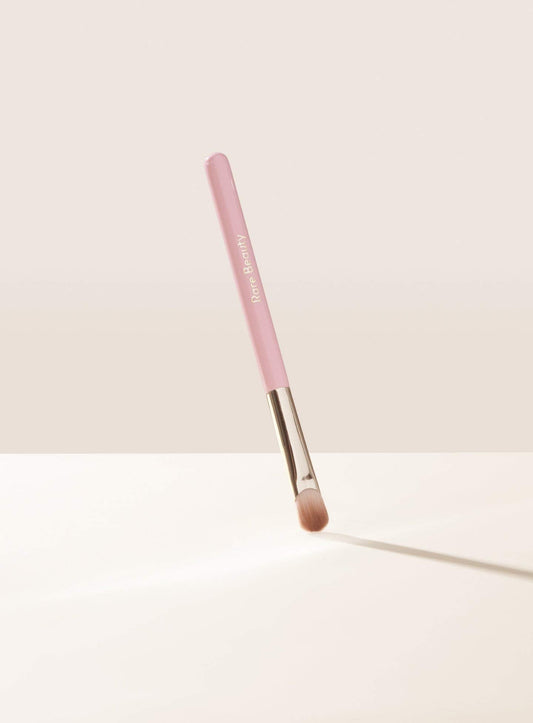 Rare Beauty Liquid Touch Brush (All-Over Eyeshadow) Beauty & Personal Care Rare Beauty