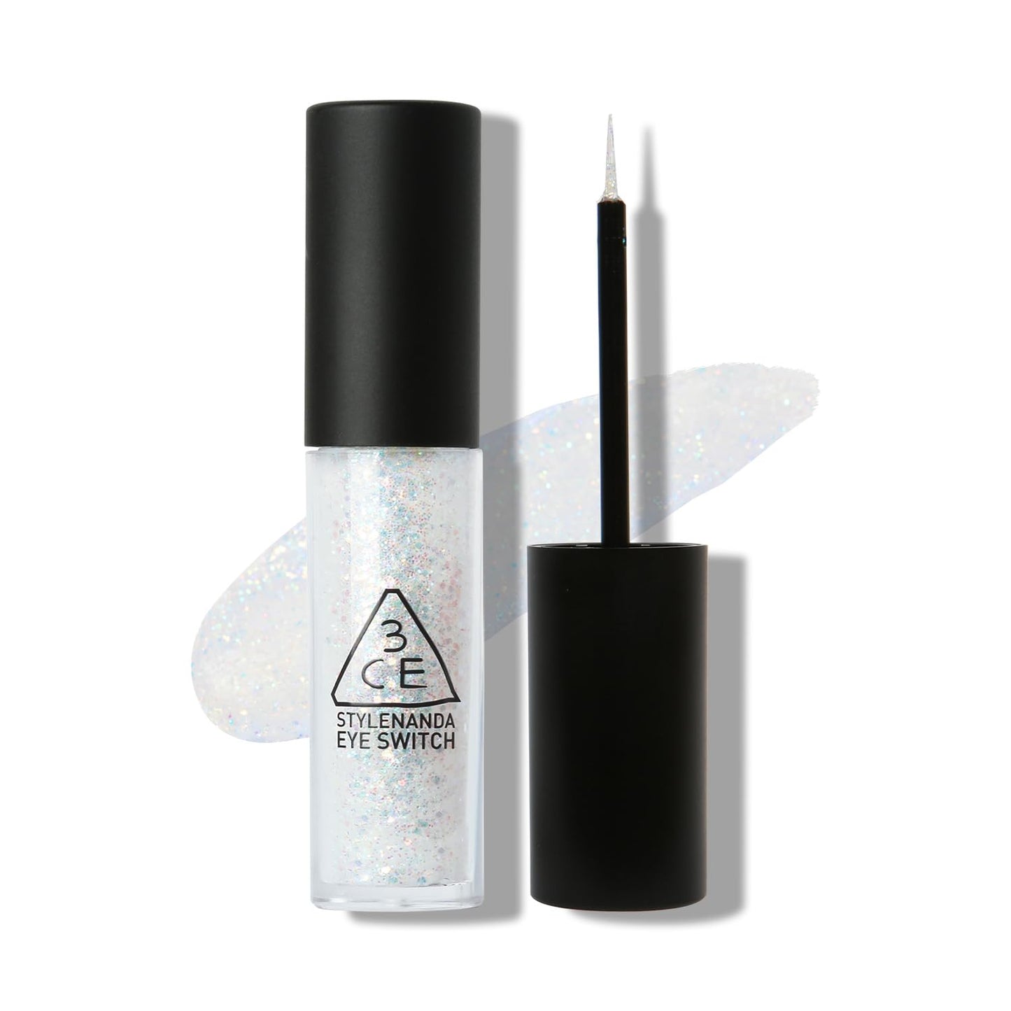 3CE EYE SWITCH #DOUBLE NOTE Beauty & Personal Care 3CE