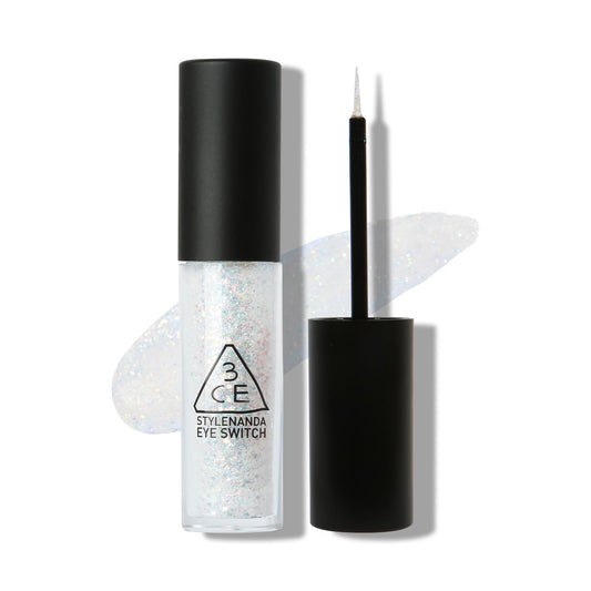 3CE EYE SWITCH #DOUBLE NOTE Beauty & Personal Care 3CE