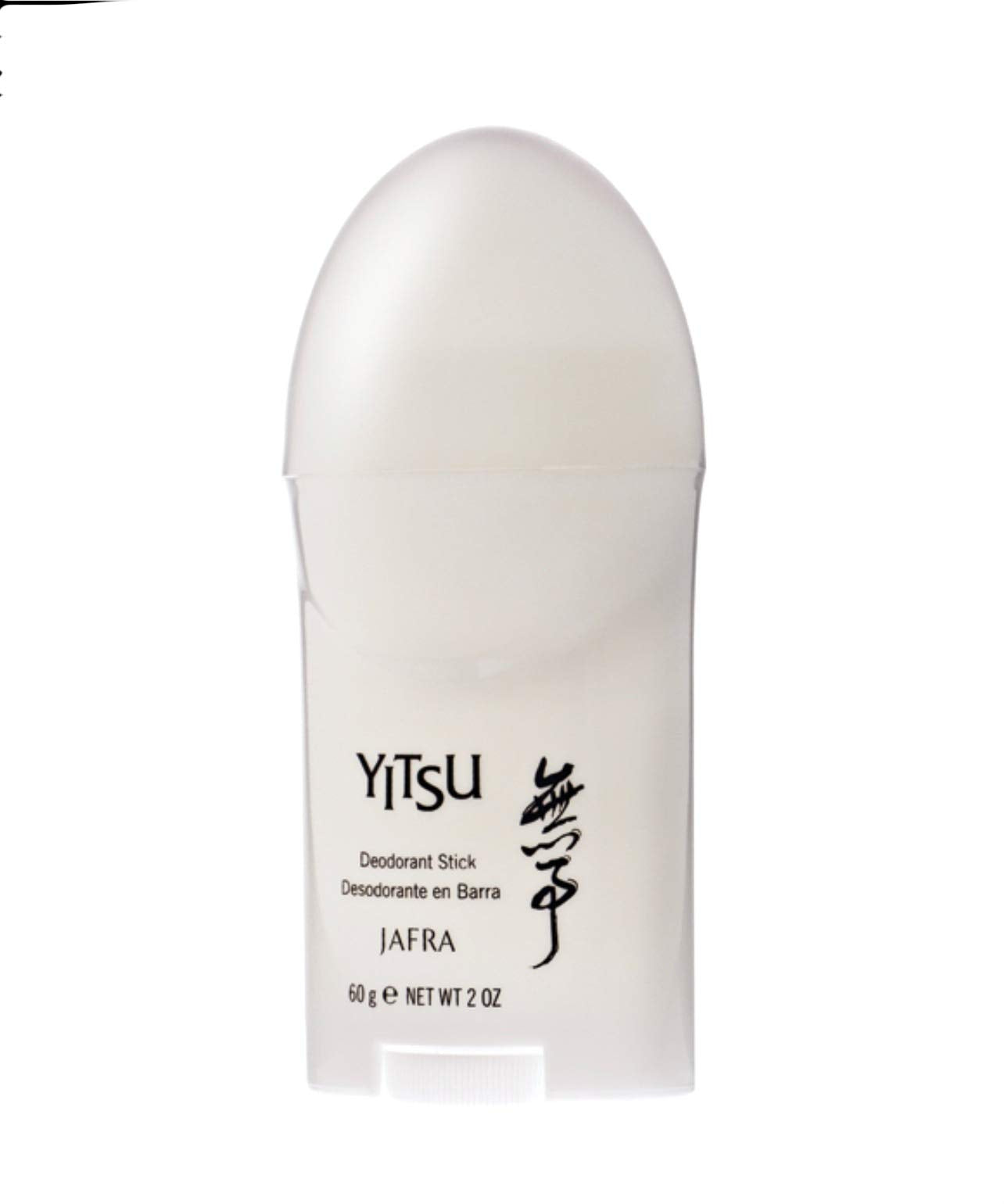 100 ML 3.3 FL. OZ. + DÉODORANT STICK JUEGO DE PERFUME Y DESODORANTE PARA HOMBRE YITSU L8 Beauty and Personal Care Zynxel