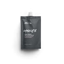 Difiaba Charcolite Cool Toning Lightening Paste Activated Charcoal & Bond Plex - 8.8 oz Beauty & Personal Care Difiaba