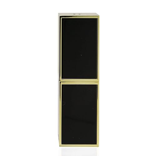 Tom Ford Lip Color Matte - 100 Equus .1oz / 3g Beauty & Personal Care Tom Ford