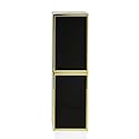 Tom Ford Lip Color Matte - 100 Equus .1oz / 3g Beauty & Personal Care Tom Ford