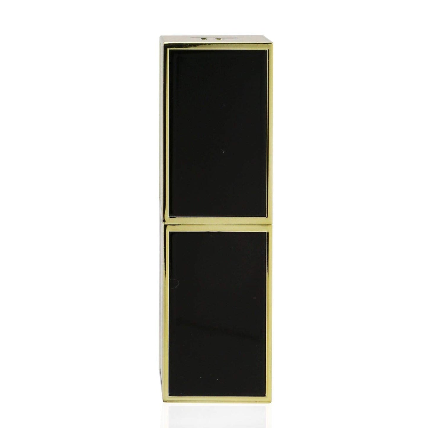 Tom Ford Lip Color Matte - 100 Equus .1oz / 3g Beauty & Personal Care Tom Ford