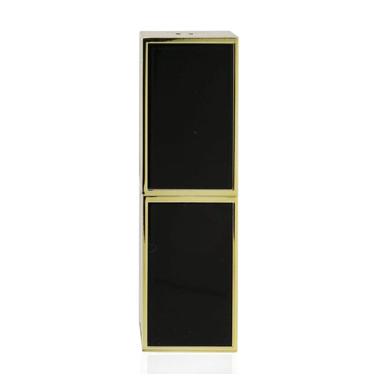 Tom Ford Lip Color Matte - 100 Equus .1oz / 3g Beauty & Personal Care Tom Ford