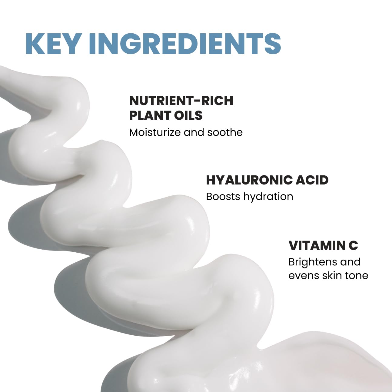 LONDONTOWN kur Whipped Cloud Hydrating, Moisturizing & Fast Absorbing Hand Cream, Vegan & Cruelty Free - 2.5fl oz, 1 Pack Beauty & Personal Care LONDONTOWN