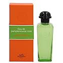 Eau de Pamplemousse Rose by Hermes 3.3 oz Eau de Cologne Spray Beauty & Personal Care Hermès