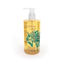 Red Flower Ocean Purifying Body Wash - Cleanse & Hydrate Botanical Shower Gel with Organic Fruit & Leaf Extracts for Hydrated, Radiant Skin (10 oz) Beauty & Personal Care Red Flower