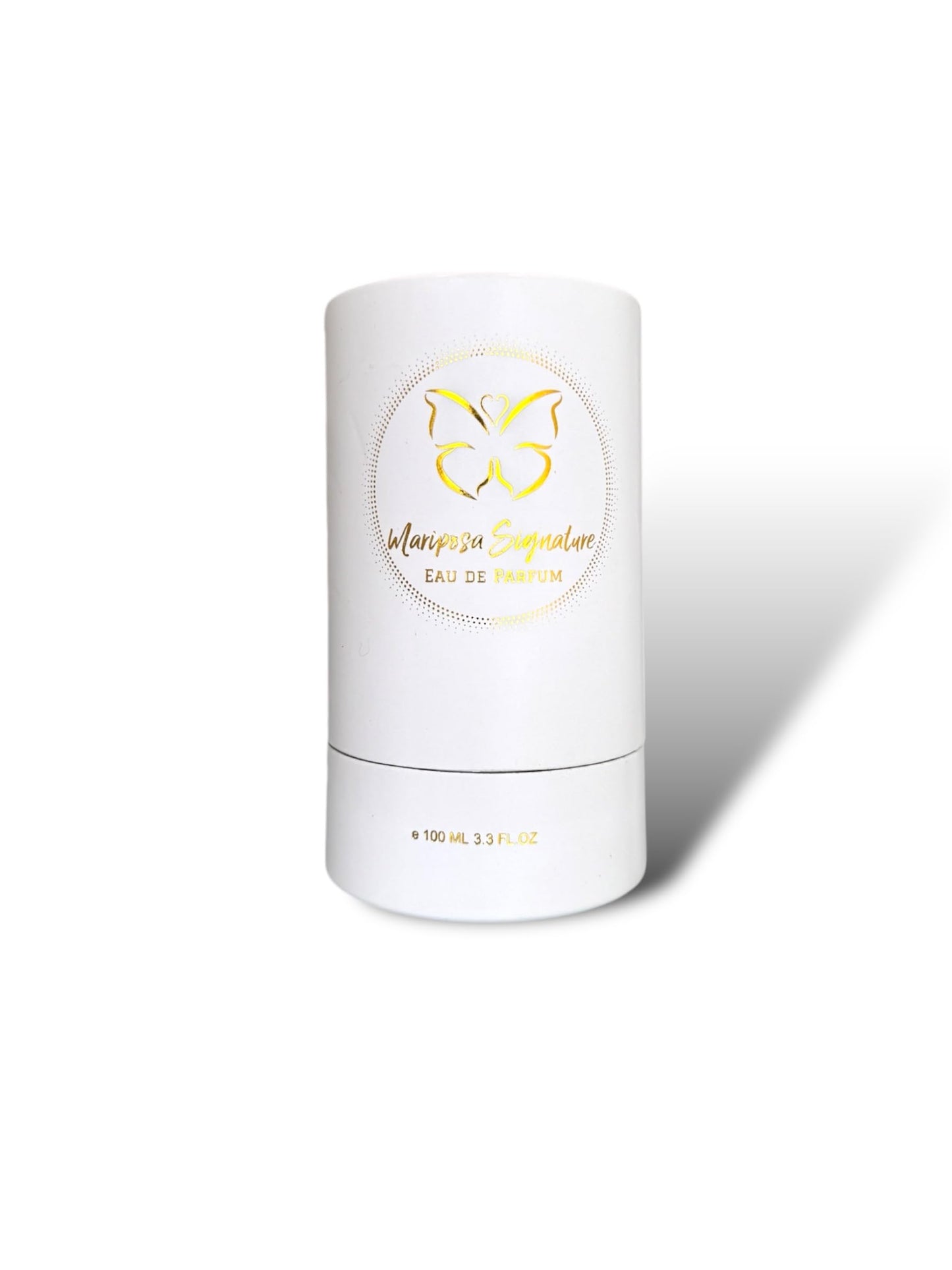 SUCHEL FOREVER Mariposa Signature Perfume Cubano Beauty & Personal Care SUCHEL FOREVER