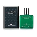 AQUA DI SELVA by Visconte Di Modrone Eau De Cologne Spray 3.4 oz (Men) Beauty & Personal Care Victor