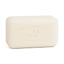 Pre de Provence Artisanal French Soap Bar Enriched with Shea Butter, Milk, 150 Gram Beauty & Personal Care Pre de Provence