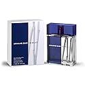 Armand Basi in Blue Eau de Toilette Spray, 3.4 Ounce Beauty & Personal Care Armand Basi